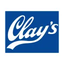 claymanpharmacy.com