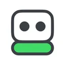 roboform.com