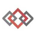 smart-bridge.net