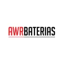 awrbaterias.com.br
