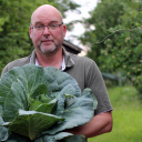 environmenttimes.co.uk