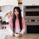 lifemadeketo.com