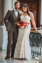 tuxedoden.com