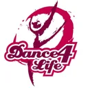 danceforlife.be