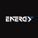 energy-speakers.com