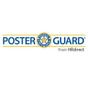 posterguard.com