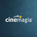 cinemagia.ro