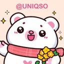 uniqso.com