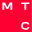 mts-adtech.ru