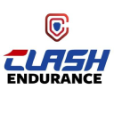 clash-usa.com