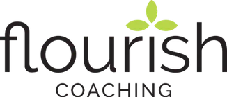 flourishcoachingco.com