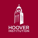 hoover.org