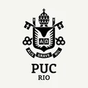 puc-rio.br