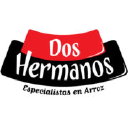 dos-hermanos.com