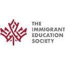immigrant-education.ca