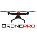 dronepro1.com