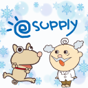 esupply.co.jp