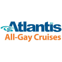 atlantisevents.com