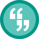 speechify.in