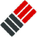 easycomposites.co.uk