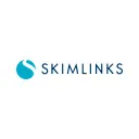 skimresources.com