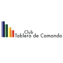 tablerodecomando.com