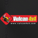 vulcan4x4.com