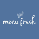 menu-fresh.co.uk