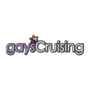 gays-cruising.com