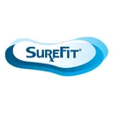 surefitlab.com