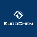 eurochemgroup.com