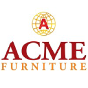 acmecorp.com