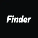 finder.fi