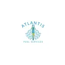atlantis-pools.com