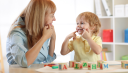speechtherapytampa.com
