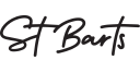 st-barts.com