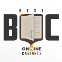 bestonlinecabinets.com