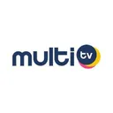multitv.events