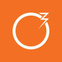 o3energy.com