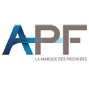 liner-couverture-equipement-piscine.fr