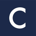 callwey.de