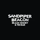 sandpiperbeacon.com