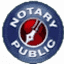notary-livescan-apostille.com