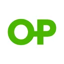 oetiker.ch