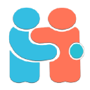 holistic-partners.com
