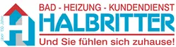 halbritter-online.de