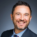 educationbanking.co.uk