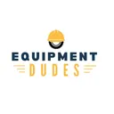 equipmentdudes.com