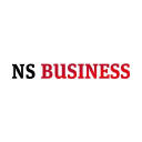 ns-businesshub.com