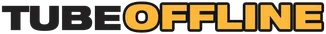 tubeoffline.com
